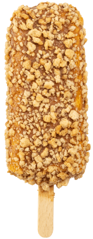 Golden Gaytime