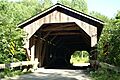 GristMillBridge
