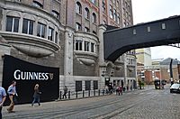 Guinness Storehouse exterior 3.jpg