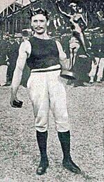 Gustave Sandras, champion olympique du concours général de gymnastique en 1900.jpg