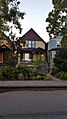 Hendrix House Aug2018