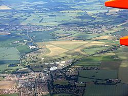 Henlow Airfield - geograph.org.uk - 4549988.jpg