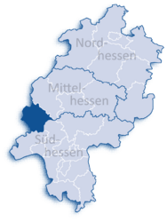 Hessen LM.png