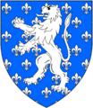 Holland OfWeare Devon Arms