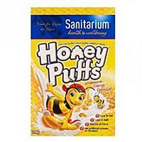 Honey Puffs Breakfast Cereal Box.jpg