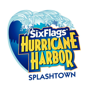 Hurricane harbore splashtown.png