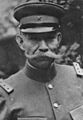 IJA Hayashi Senjuro