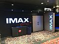 IMAX AMC BC 14