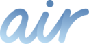IPad Air (4th generation, logo)