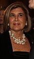 Inés Pertiné (cropped)