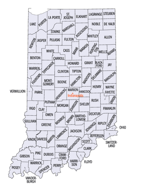 Indiana county map.png