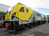 InnoTrans 2016 (154) Travelarz.JPG