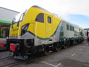 InnoTrans 2016 (154) Travelarz