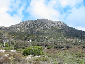 IronstoneMountain