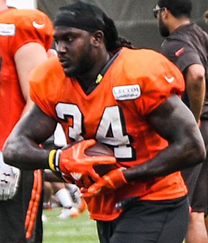 Isaiah Crowell 2