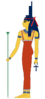 Isis.svg