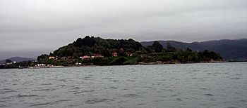Isla Mancera con nubes.jpg