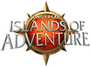 Islands of Adventure 2023 logo.png