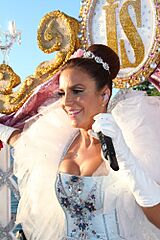 Ivete Sangalo in 2013 (21)