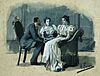 Jacinta Parejo de Crespo recibe el pésame por Juan Pietri.jpg