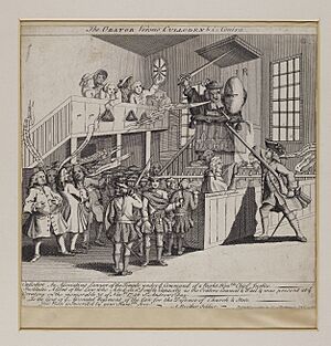 Jacobite broadside - Orator Versus Culloden & Contra.jpg