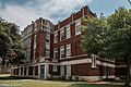 JamesWFanninElementarySchool (1 of 1)