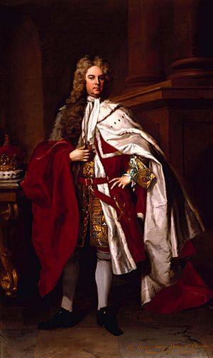 James Brydges, 1st Duke of Chandos by Michael Dahl.jpg