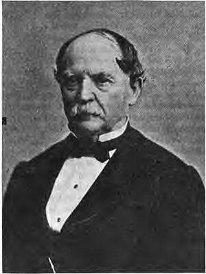 Jameslanier