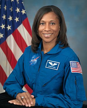 Jeanette J. Epps.jpg
