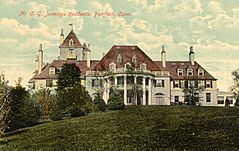 Jennings Mansion.jpg