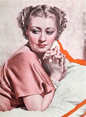 Joan Blondell - Photoplay, August 1936.jpg
