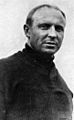 JoeThompson1909