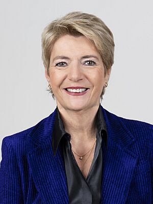 Karin Keller-Sutter (2026) (cropped).jpg