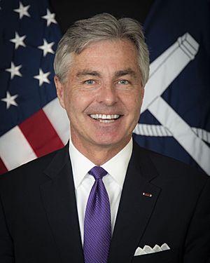Kenneth J. Braithwaite II official photo.jpg