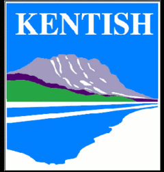 Kentish Council Logo.gif