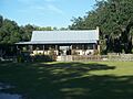 Kissimmee Pioneer Village and Museum03
