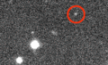 Kore s2003j14movie circled