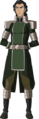 Kuvira