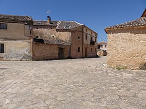 La Matilla, Segovia, España, 2016 05.jpg