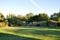 Ladd circle.park