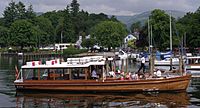 Lake Windermere MMB 38 Ambleside Queen of the Lake (cropped).jpg
