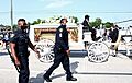 LastmileGeorgeFloydprocession6920-7