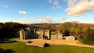 Leighton Hall, March 2016.jpg
