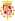 Lesser Royal Coat of Arms of Spain (c.1504-1580).svg