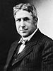 Lindley Garrison, BW photo portrait, 1913.jpg