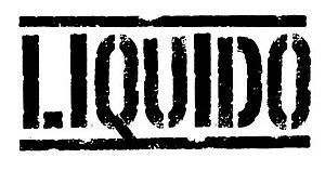 Liquido logo.jpg