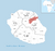 Locator map of Bras-Panon 2018.png