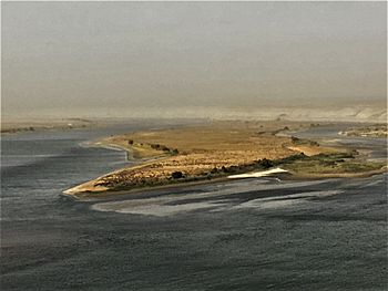 Locke Island AD 76001872 Benton County, WA.jpg