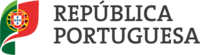 Logótipo do Governo Portugal.svg