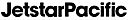 Logo Jetstar Pacific.jpg